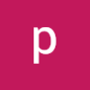 prin8431
